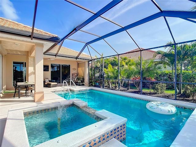 114 RIMINI WAY, North Venice, FL 34275