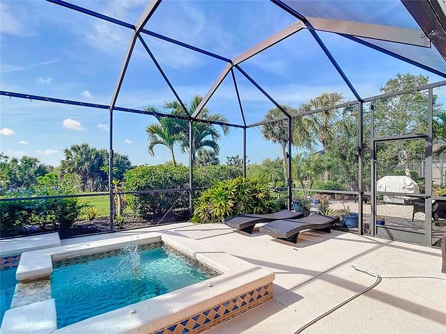 114 RIMINI WAY, North Venice, FL 34275