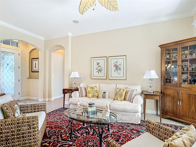 114 RIMINI WAY, North Venice, FL 34275