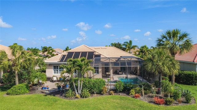 114 RIMINI WAY, North Venice, FL 34275