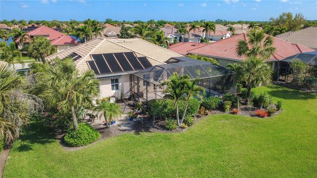 114 RIMINI WAY, North Venice, FL 34275