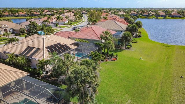114 RIMINI WAY, North Venice, FL 34275