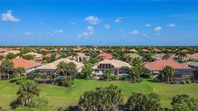 114 RIMINI WAY, North Venice, FL 34275