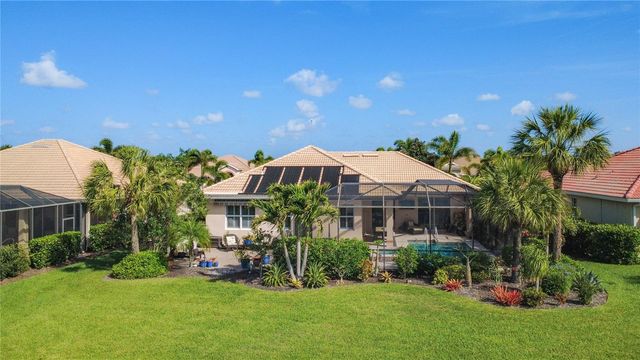 114 RIMINI WAY, North Venice, FL 34275