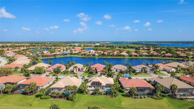 114 RIMINI WAY, North Venice, FL 34275