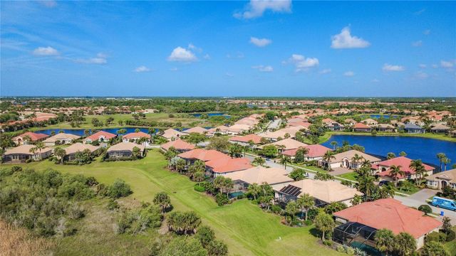 114 RIMINI WAY, North Venice, FL 34275