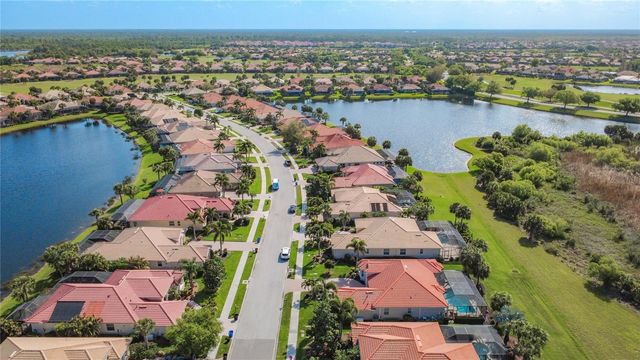 114 RIMINI WAY, North Venice, FL 34275