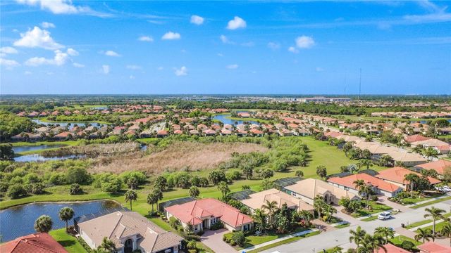 114 RIMINI WAY, North Venice, FL 34275