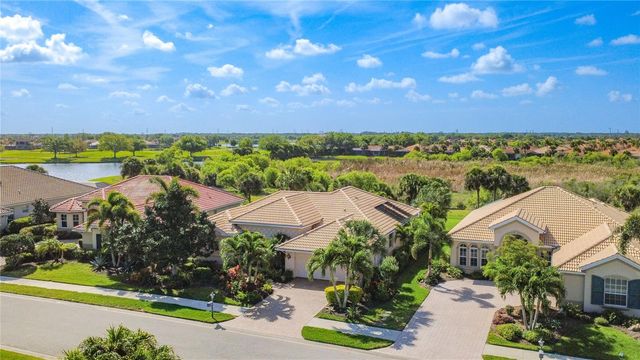 114 RIMINI WAY, North Venice, FL 34275