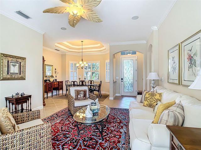 114 RIMINI WAY, North Venice, FL 34275