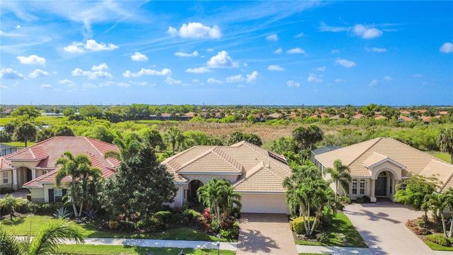 114 RIMINI WAY, North Venice, FL 34275