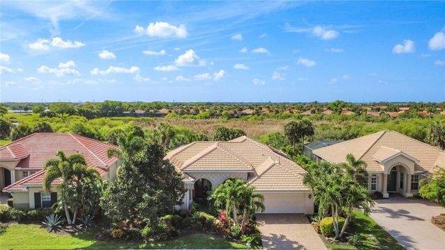 114 RIMINI WAY, North Venice, FL 34275