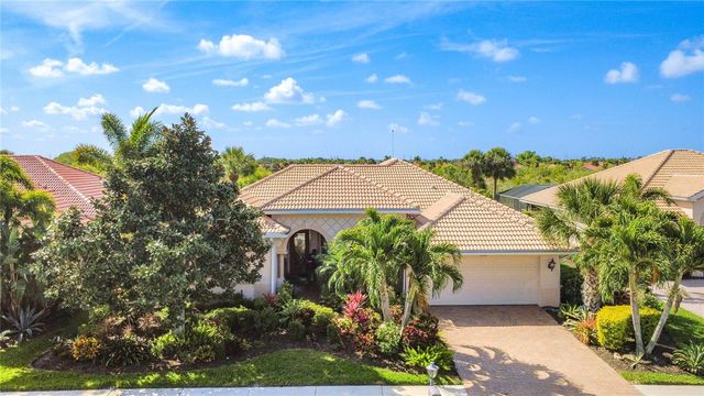 114 RIMINI WAY, North Venice, FL 34275