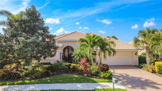 114 RIMINI WAY, North Venice, FL 34275
