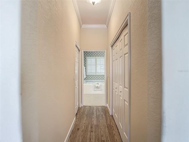 114 RIMINI WAY, North Venice, FL 34275