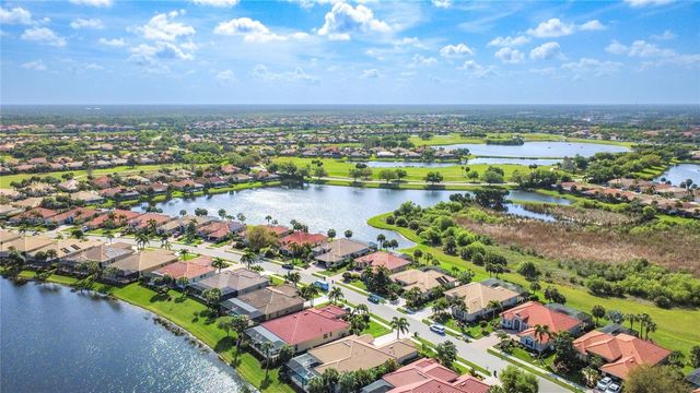 114 RIMINI WAY, North Venice, FL 34275