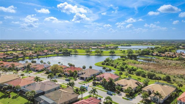 114 RIMINI WAY, North Venice, FL 34275