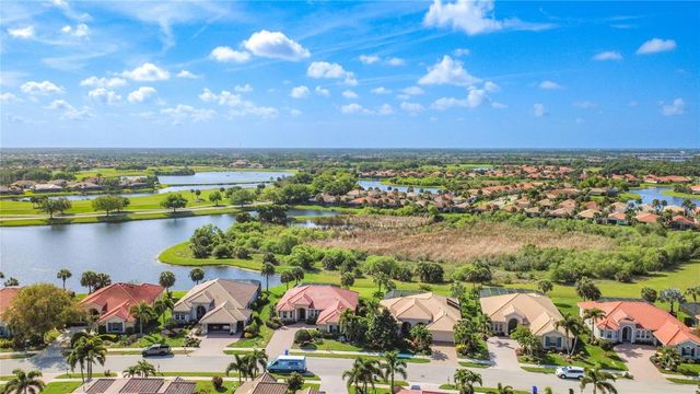 114 RIMINI WAY, North Venice, FL 34275