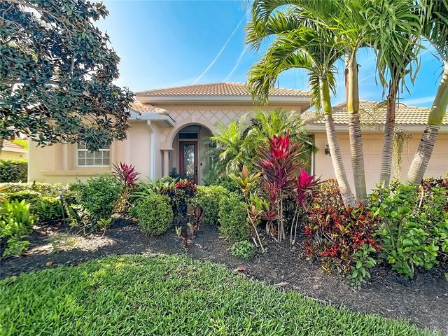 114 RIMINI WAY, North Venice, FL 34275