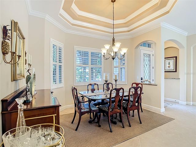 114 RIMINI WAY, North Venice, FL 34275