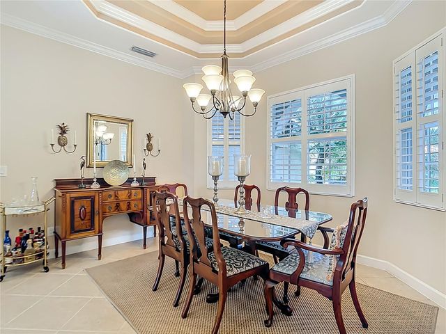 114 RIMINI WAY, North Venice, FL 34275