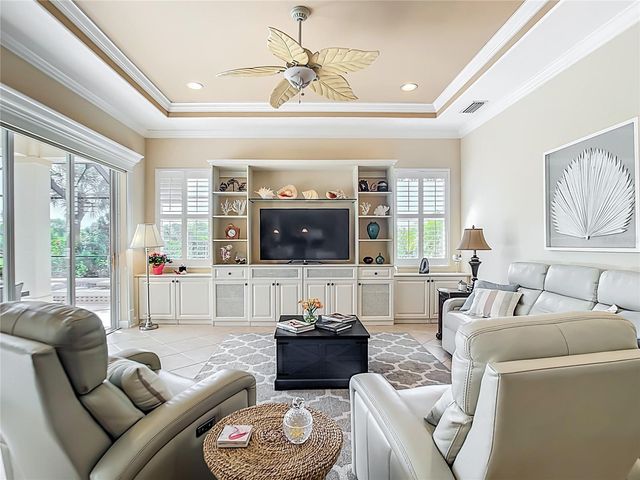 114 RIMINI WAY, North Venice, FL 34275