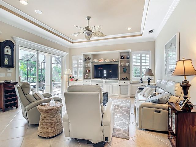 114 RIMINI WAY, North Venice, FL 34275