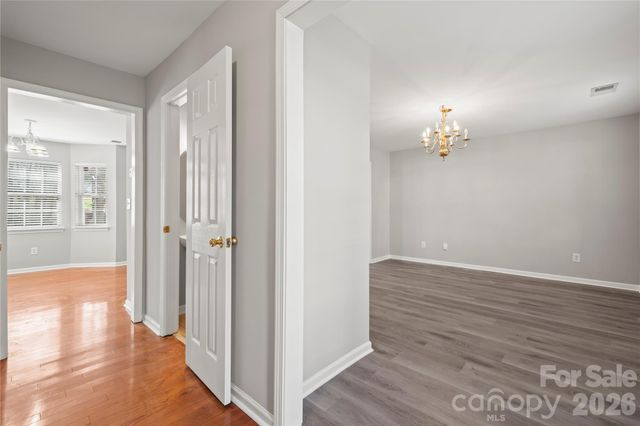 1040 Castle Rock Court, Concord, NC 28025