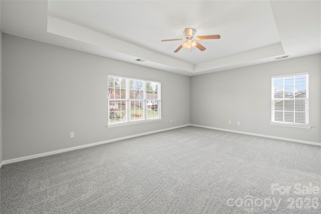 1040 Castle Rock Court, Concord, NC 28025