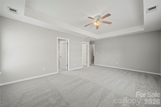 1040 Castle Rock Court, Concord, NC 28025