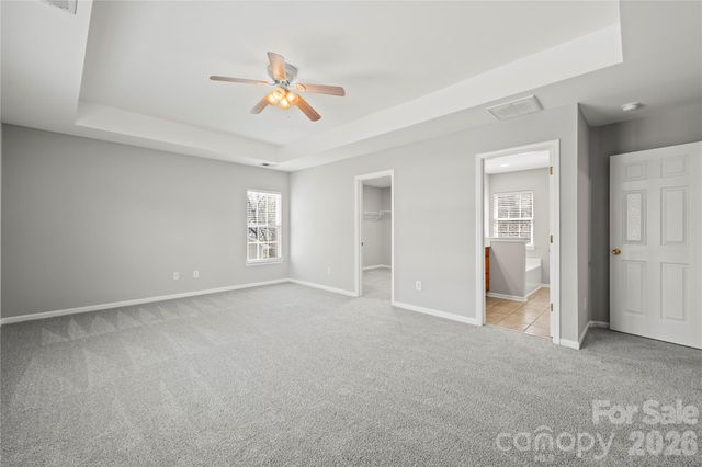 1040 Castle Rock Court, Concord, NC 28025