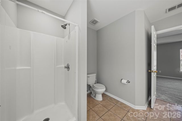 1040 Castle Rock Court, Concord, NC 28025