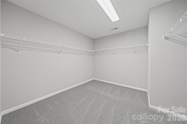 1040 Castle Rock Court, Concord, NC 28025