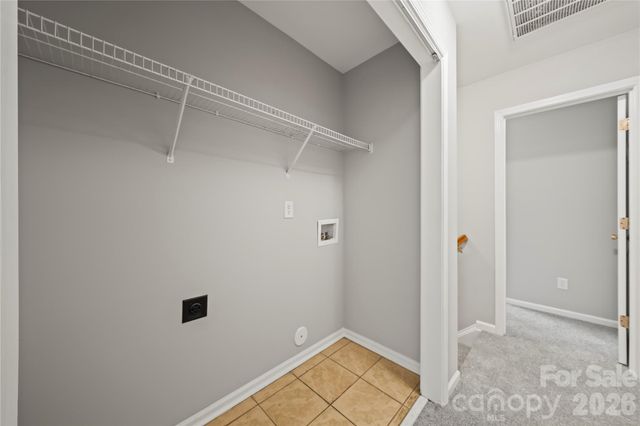 1040 Castle Rock Court, Concord, NC 28025