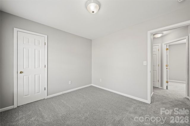 1040 Castle Rock Court, Concord, NC 28025