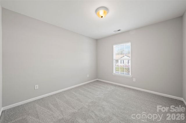 1040 Castle Rock Court, Concord, NC 28025