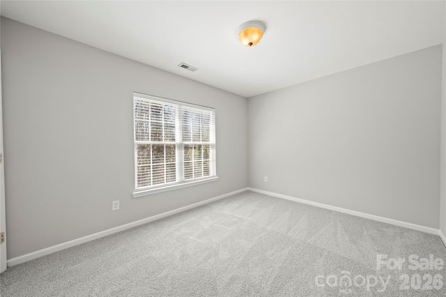 1040 Castle Rock Court, Concord, NC 28025