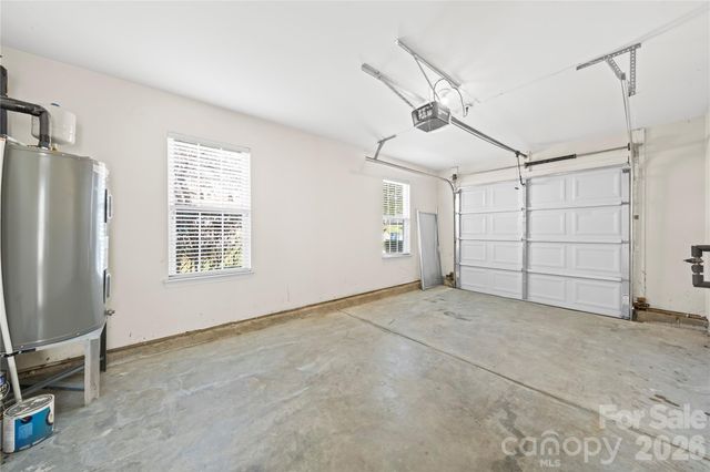 1040 Castle Rock Court, Concord, NC 28025