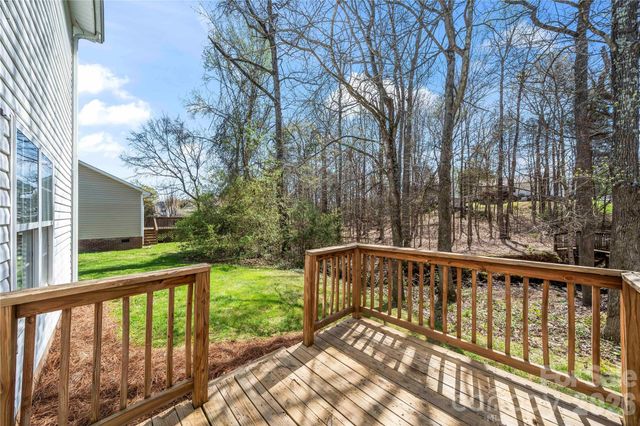 1040 Castle Rock Court, Concord, NC 28025
