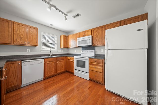 1040 Castle Rock Court, Concord, NC 28025