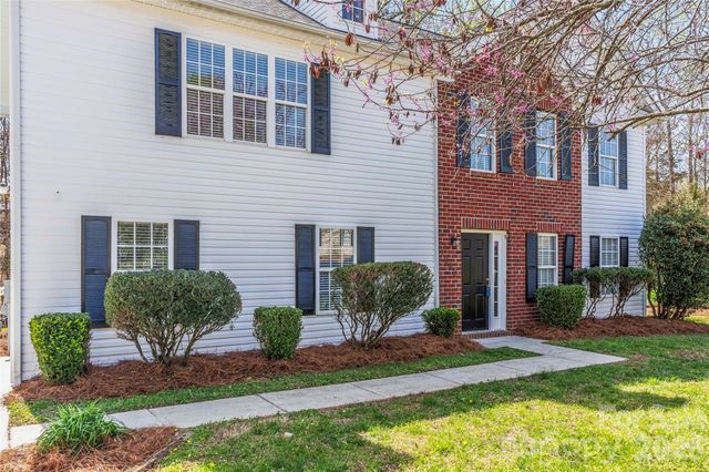 1040 Castle Rock Court, Concord, NC 28025