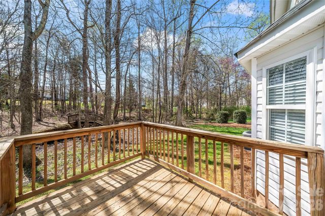 1040 Castle Rock Court, Concord, NC 28025