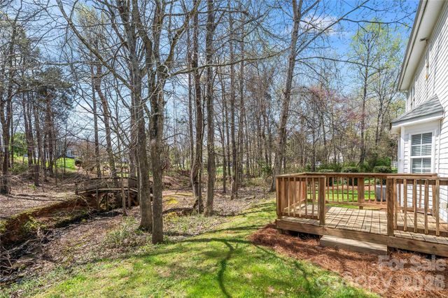 1040 Castle Rock Court, Concord, NC 28025