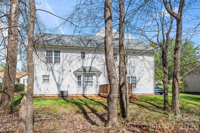 1040 Castle Rock Court, Concord, NC 28025