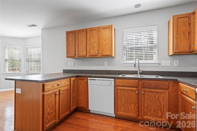 1040 Castle Rock Court, Concord, NC 28025