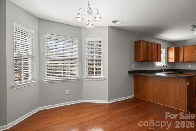 1040 Castle Rock Court, Concord, NC 28025