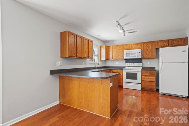 1040 Castle Rock Court, Concord, NC 28025