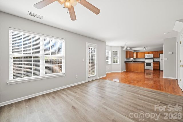 1040 Castle Rock Court, Concord, NC 28025