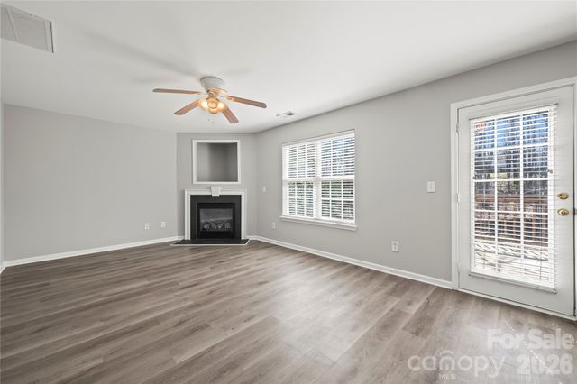 1040 Castle Rock Court, Concord, NC 28025