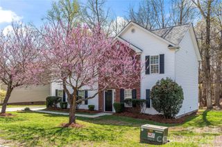 1040 Castle Rock Court, Concord, NC 28025